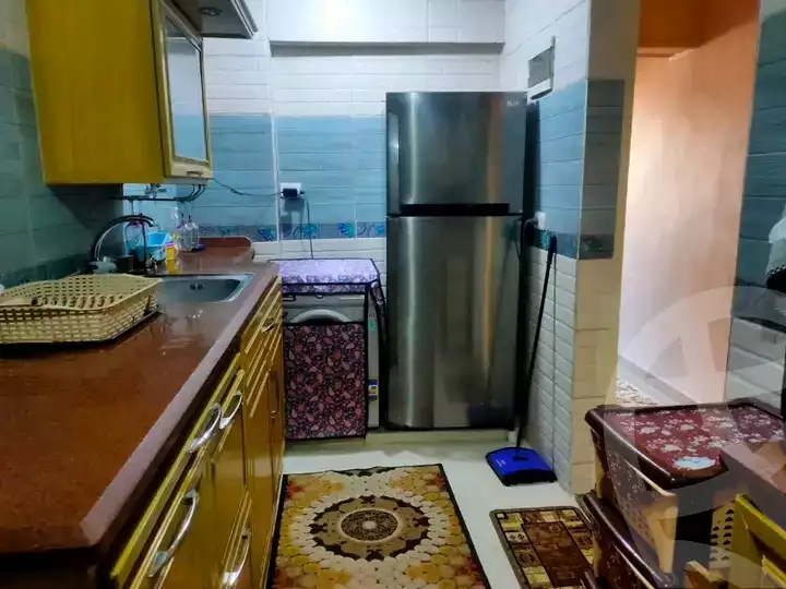 https://aqarmap.com.eg/ar/listing/5895599-for-sale-alexandria-lsywf