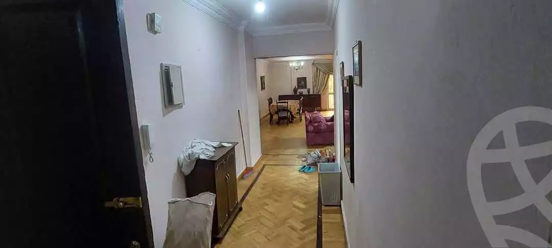https://aqarmap.com.eg/en/listing/5895626-for-rent-cairo-mokattam-lhdb-l-ly-skoda