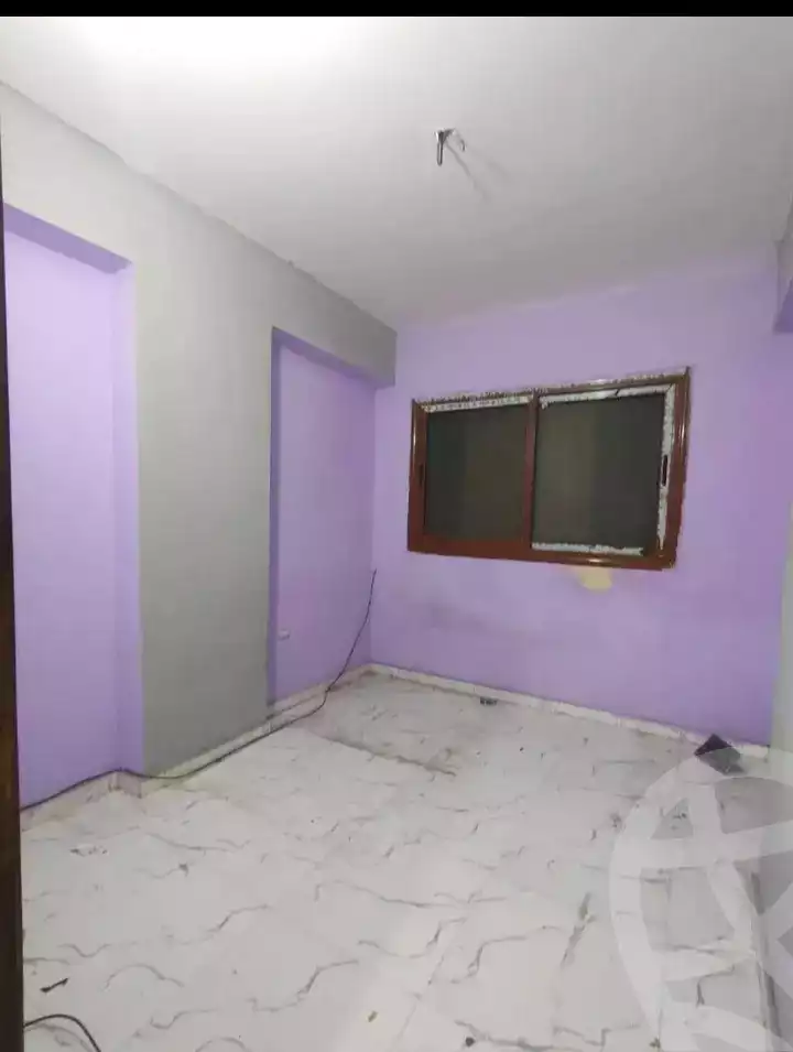 https://aqarmap.com.eg/en/listing/5895633-for-rent-qalyubia-shubra-el-khaima