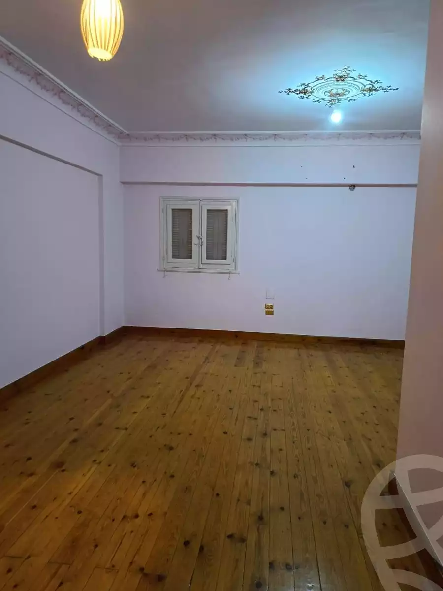 https://aqarmap.com.eg/ar/listing/5895655-for-rent-cairo-mokattam-lhdb-l-ly