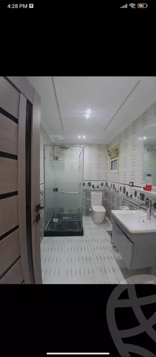 https://aqarmap.com.eg/en/listing/5895666-for-sale-alexandria-l-jmy-lbytsh-al-kaada-st