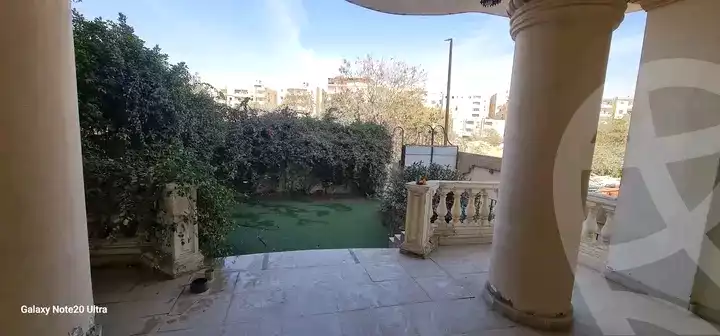https://aqarmap.com.eg/en/listing/5895674-for-rent-cairo-hadayek-el-ahram-mntq-n