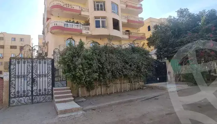 https://aqarmap.com.eg/en/listing/5895674-for-rent-cairo-hadayek-el-ahram-mntq-n
