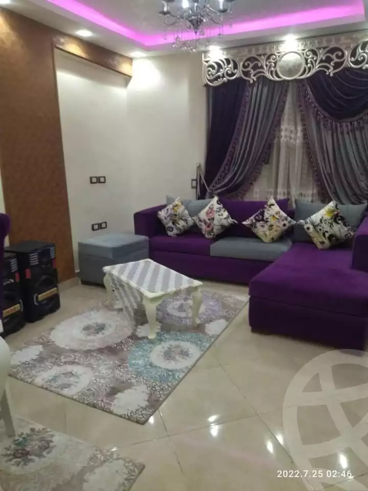 https://aqarmap.com.eg/ar/listing/5895673-for-rent-cairo-el-haram-el-maryotya-zaghloul-st