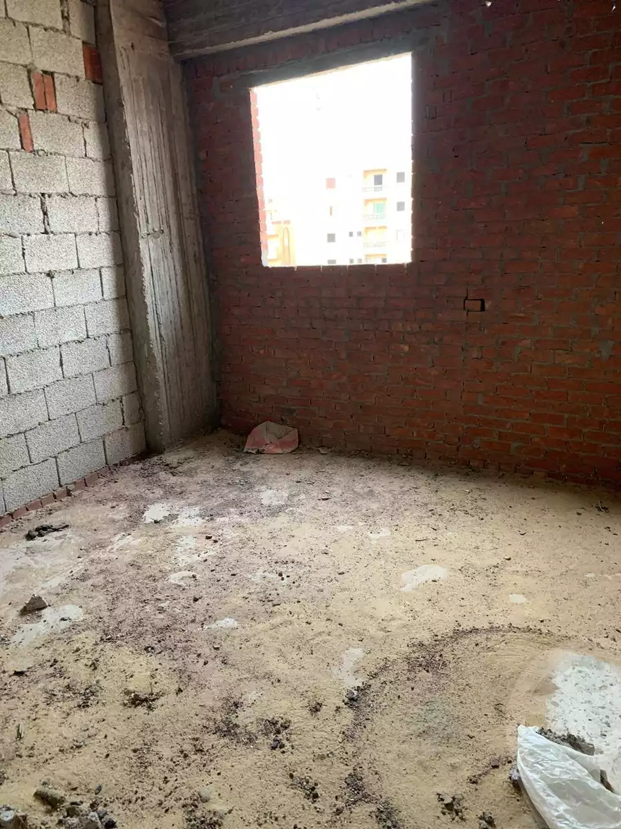 https://aqarmap.com.eg/en/listing/5895686-for-sale-alexandria-l-jmy-el-hanouvel-al-asdakaa-st
