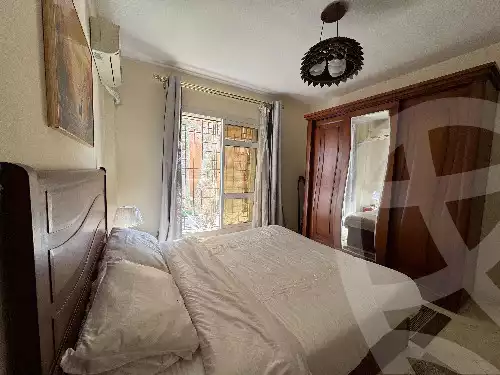 https://aqarmap.com.eg/en/listing/5895677-for-rent-cairo-new-cairo-madinaty-seventh-zone-buildings-mdynty-by-7