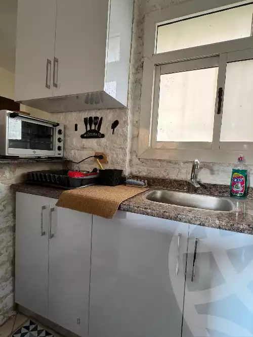 https://aqarmap.com.eg/en/listing/5895677-for-rent-cairo-new-cairo-madinaty-seventh-zone-buildings-mdynty-by-7