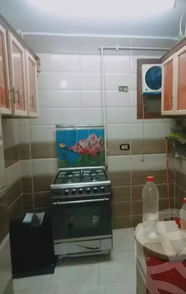 https://aqarmap.com.eg/en/listing/5895696-for-sale-cairo-faisal-el-tawabeq