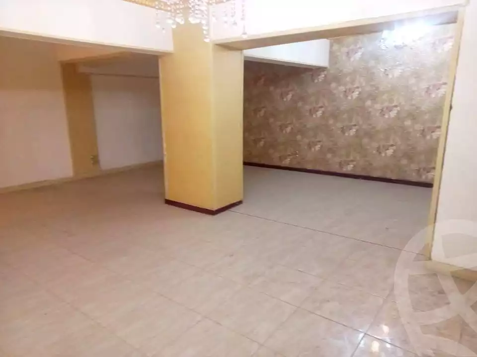 https://aqarmap.com.eg/en/listing/5895693-for-sale-cairo-faisal-shareaa-el-malek-fasel