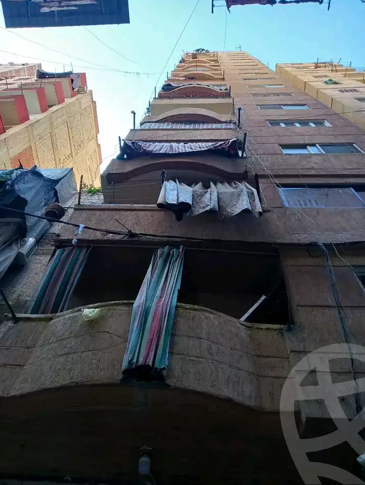 https://aqarmap.com.eg/en/listing/5895701-for-sale-alexandria-el-asafra