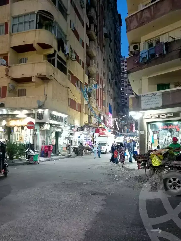 https://aqarmap.com.eg/en/listing/5895701-for-sale-alexandria-el-asafra