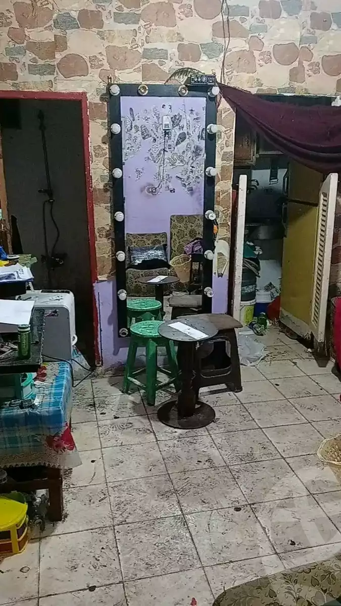 https://aqarmap.com.eg/en/listing/5895701-for-sale-alexandria-el-asafra