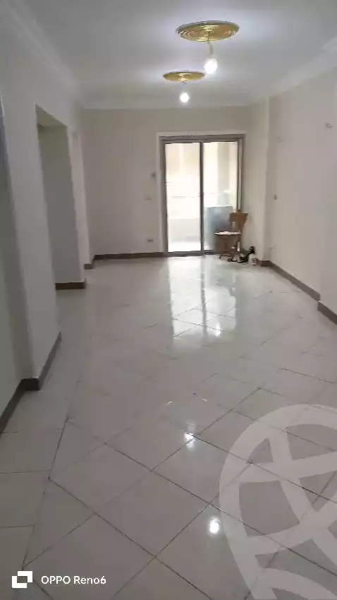 https://aqarmap.com.eg/en/listing/5895712-for-sale-cairo-el-mohandesen