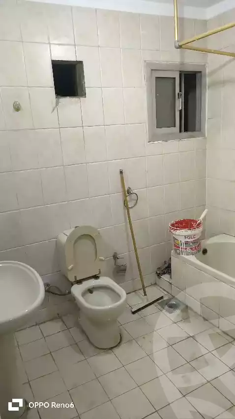 https://aqarmap.com.eg/en/listing/5895712-for-sale-cairo-el-mohandesen