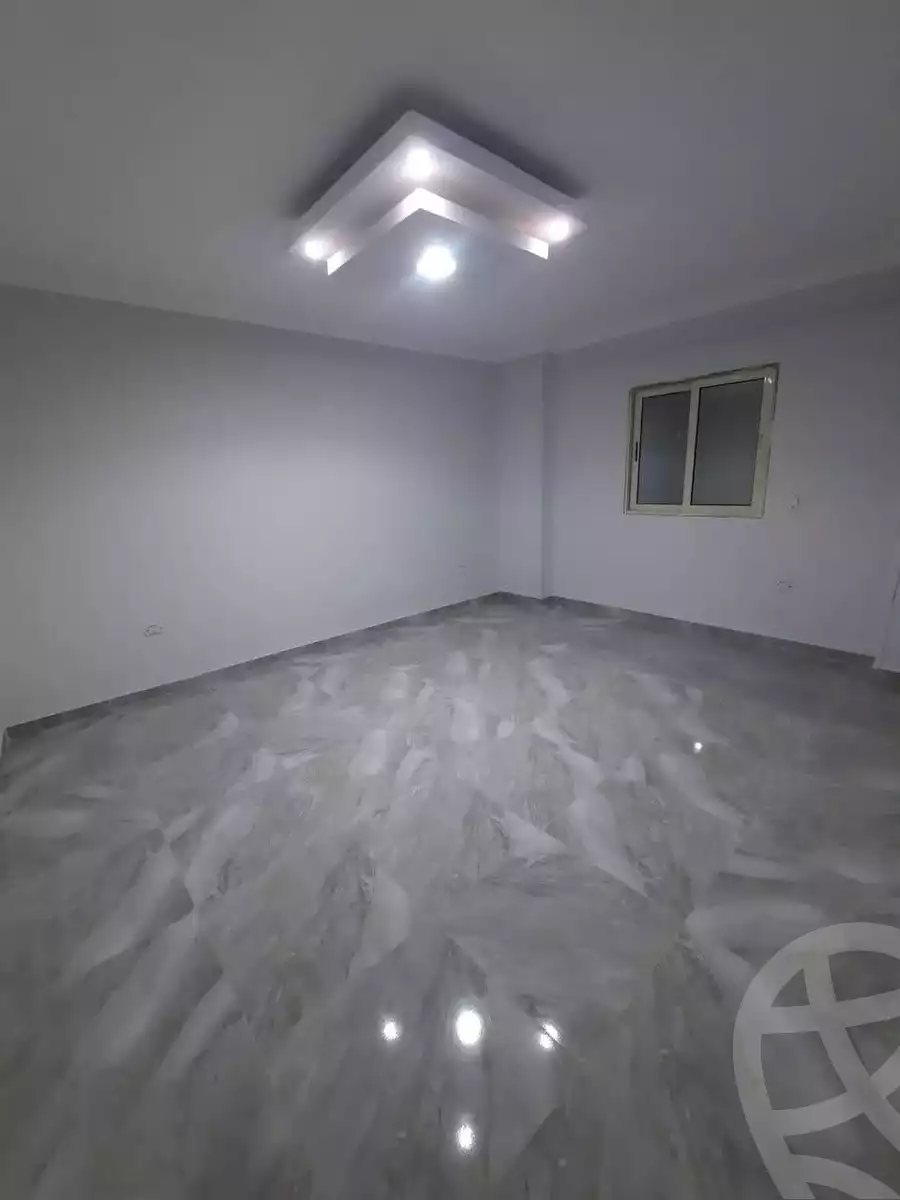 https://aqarmap.com.eg/ar/listing/5895708-for-rent-cairo-mokattam-el-hadabah-el-wosta-el-mantaqa-el-talta