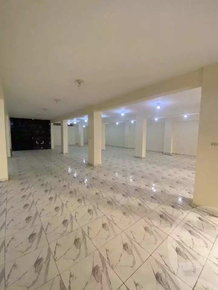 https://aqarmap.com.eg/en/listing/5895714-for-rent-cairo-el-matarya-trolley-st