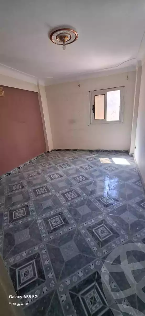 https://aqarmap.com.eg/en/listing/5895723-for-sale-alexandria-l-jmy-el-hanouvel-el-salam-st