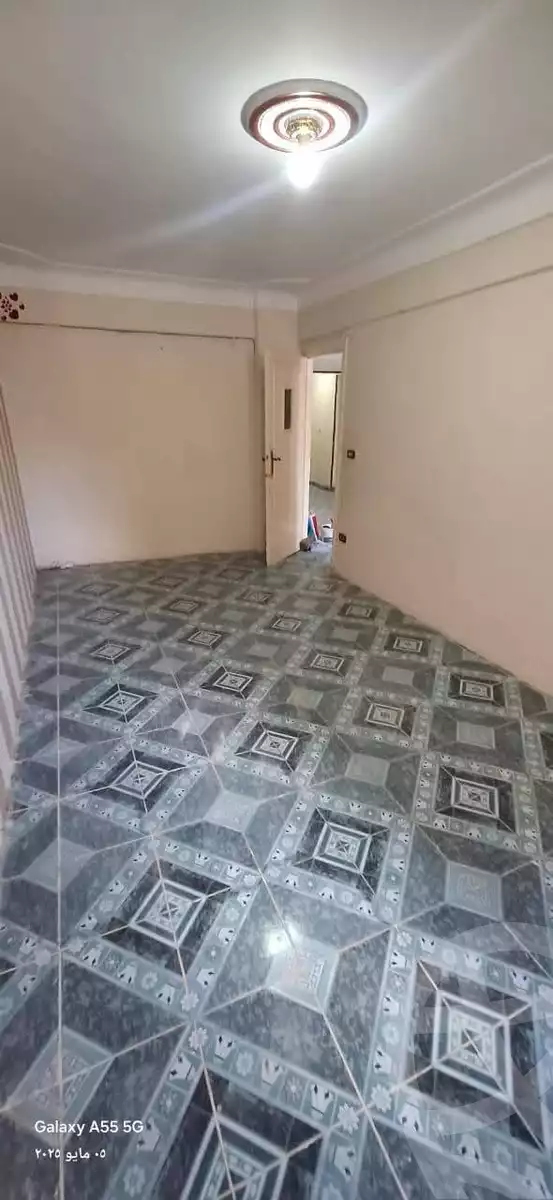 https://aqarmap.com.eg/en/listing/5895723-for-sale-alexandria-l-jmy-el-hanouvel-el-salam-st