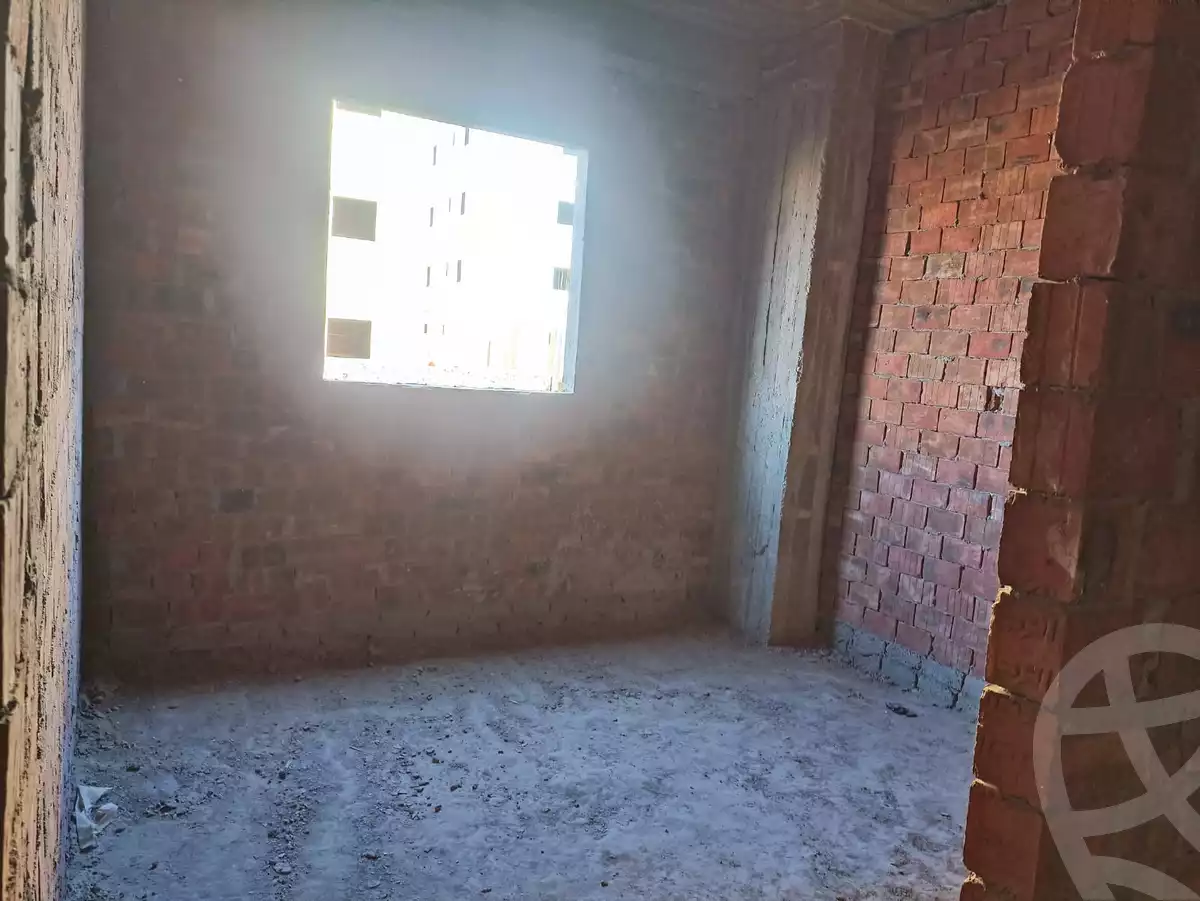 https://aqarmap.com.eg/en/listing/5895710-for-sale-cairo-badr-city-hai-el-ashgar-featured-neighborhood-bait-el-watan-rd