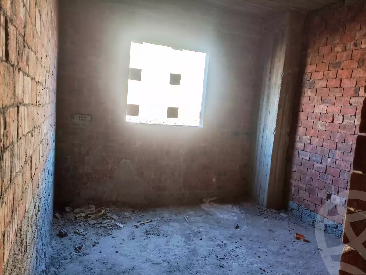 https://aqarmap.com.eg/en/listing/5895710-for-sale-cairo-badr-city-hai-el-ashgar-featured-neighborhood-bait-el-watan-rd