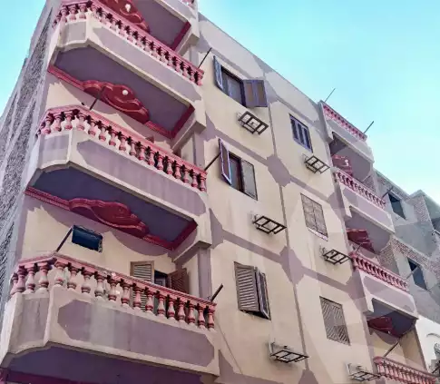 https://aqarmap.com.eg/ar/listing/5895731-for-sale-qina-qina-city-qina-city