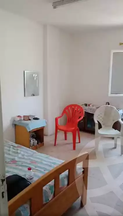 https://aqarmap.com.eg/en/listing/5895726-for-sale-alexandria-l-jmy-el-hanouvel-omar-ibn-el-khattab-st