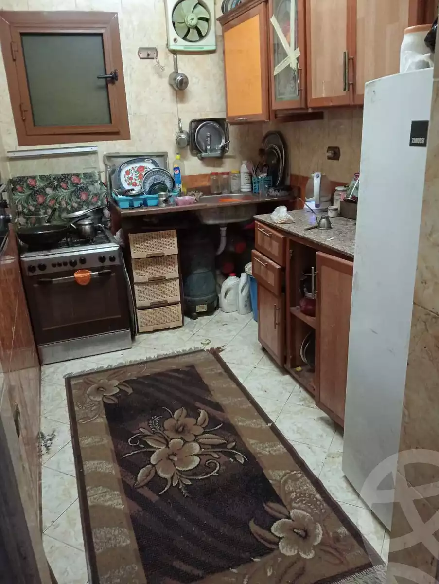 https://aqarmap.com.eg/en/listing/5895751-for-sale-cairo-el-haram-shareaa-khatem-el-morsalen