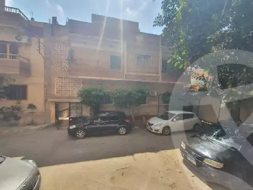 https://aqarmap.com.eg/en/listing/5895749-for-sale-dakahlia-mansoura-twryl-ljdyd