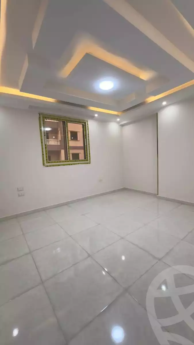 https://aqarmap.com.eg/en/listing/5895761-for-sale-cairo-el-haram-el-lebeny