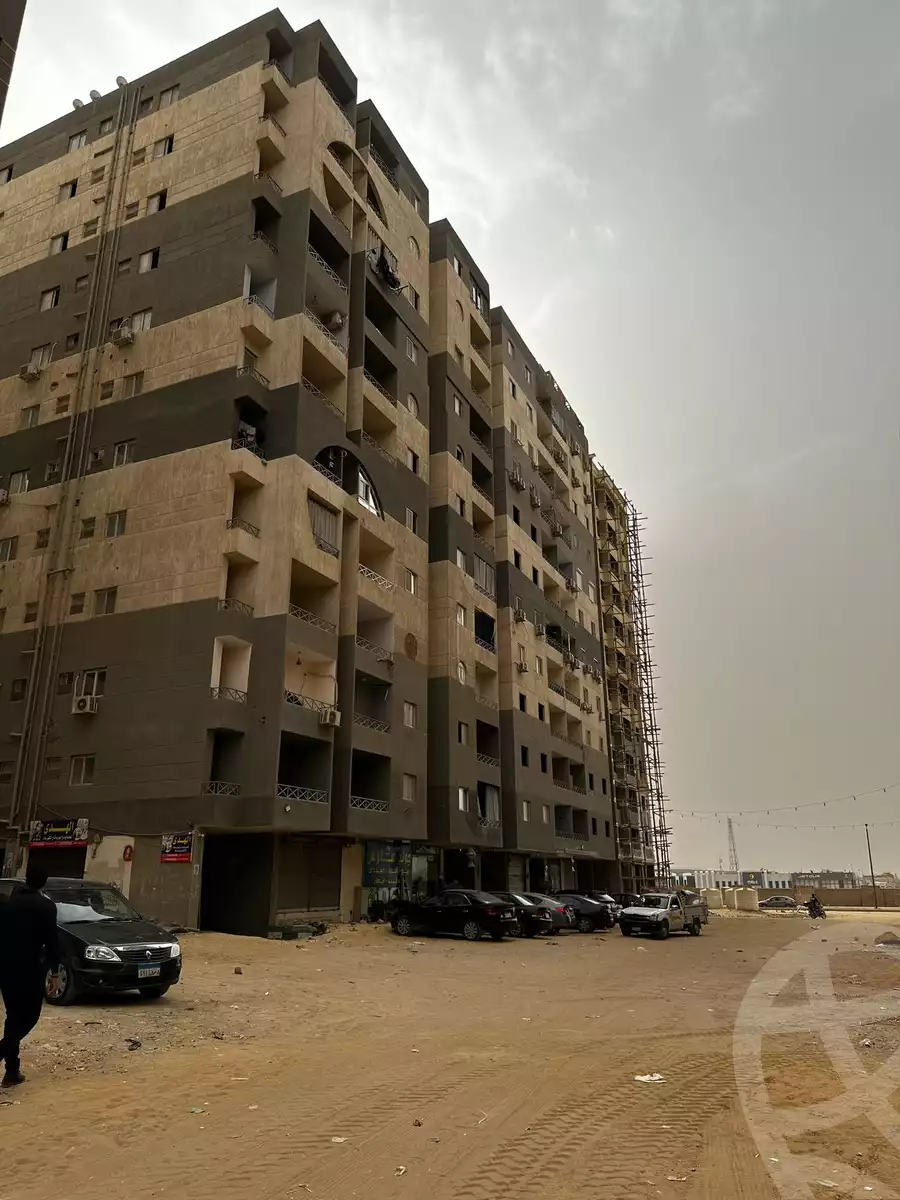 https://aqarmap.com.eg/en/listing/5895765-for-sale-cairo-nasr-city-hay-el-waha-shr-lkhmsyn