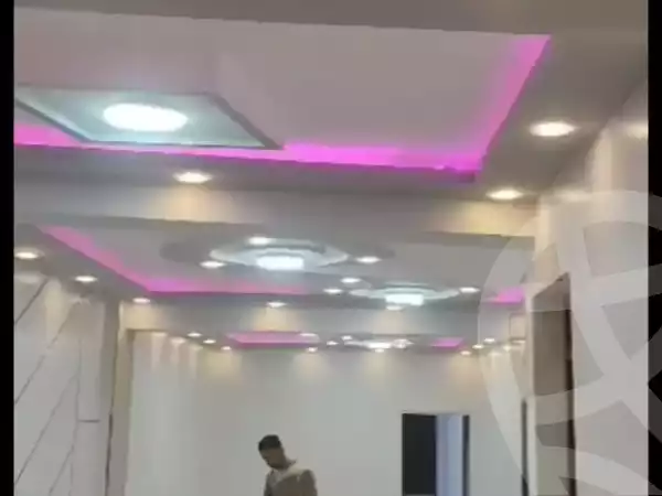 https://aqarmap.com.eg/en/listing/5895303-for-sale-qalyubia-shubra-el-khaima-shubra-el-khaima-city