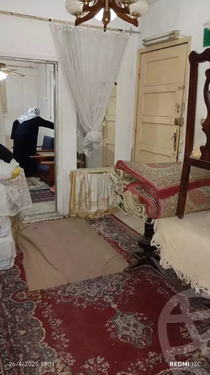 https://aqarmap.com.eg/en/listing/5895783-for-sale-alexandria-l-jmy-el-hanouvel