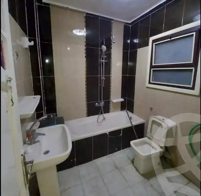 https://aqarmap.com.eg/en/listing/5895770-for-sale-alexandria-l-jmy-lbytsh-el-farouk-st