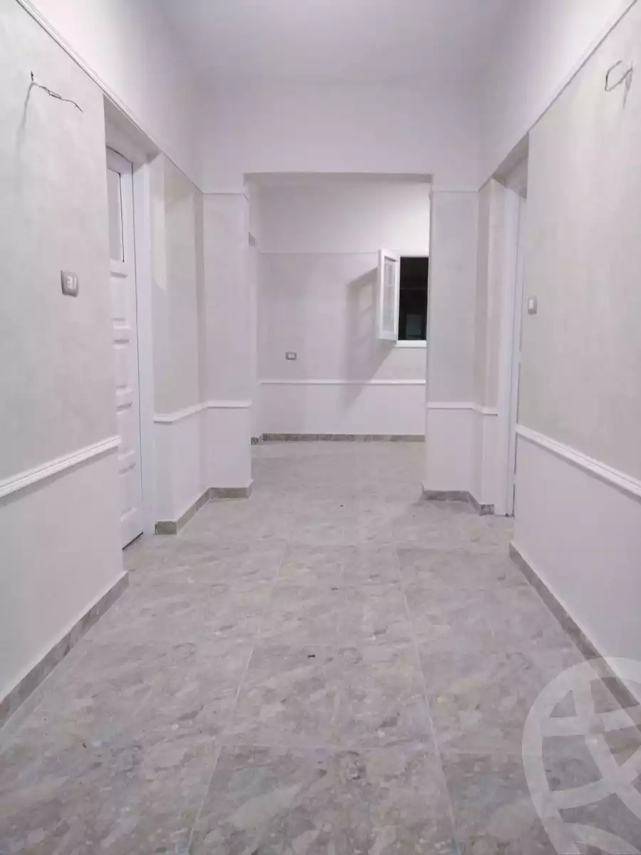 https://aqarmap.com.eg/en/listing/5895805-for-sale-alexandria-l-jmy-el-hanouvel