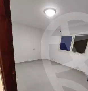 https://aqarmap.com.eg/en/listing/5895834-for-rent-cairo-mokattam-lhdb-l-ly-manteqt-ganob-s