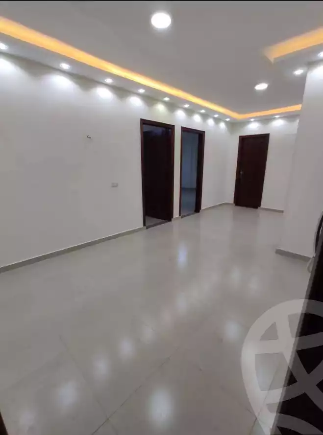 https://aqarmap.com.eg/en/listing/5895834-for-rent-cairo-mokattam-lhdb-l-ly-manteqt-ganob-s
