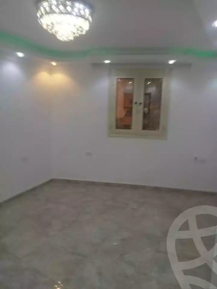 https://aqarmap.com.eg/en/listing/5895847-for-rent-cairo-ain-shams-jsr-lswys