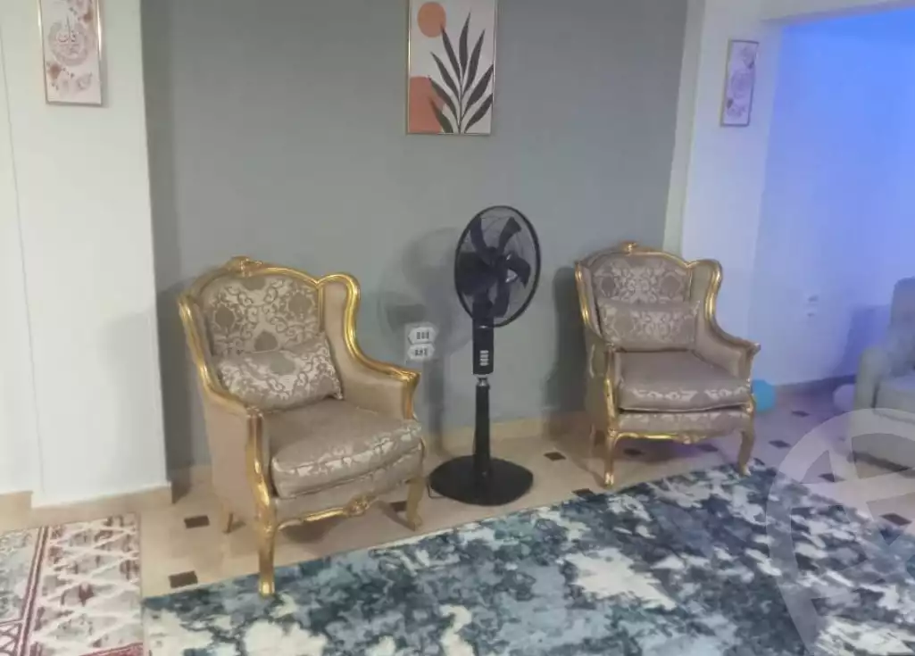 https://aqarmap.com.eg/en/listing/5895845-for-rent-cairo-mokattam-el-hadabah-el-wosta-el-mantaqa-el-rabaa-al-gamea-al-haditha-st