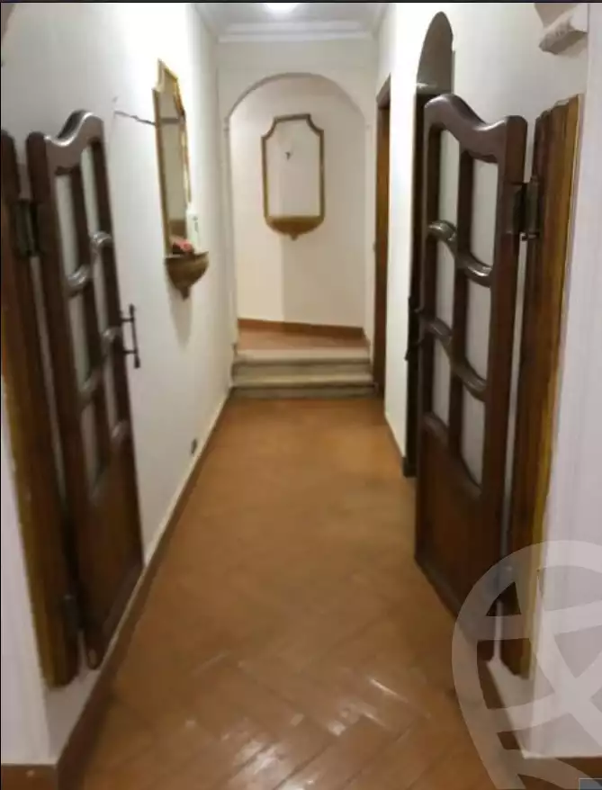 https://aqarmap.com.eg/ar/listing/5895854-for-sale-cairo-mokattam-lhdb-l-ly-el-naforah-square