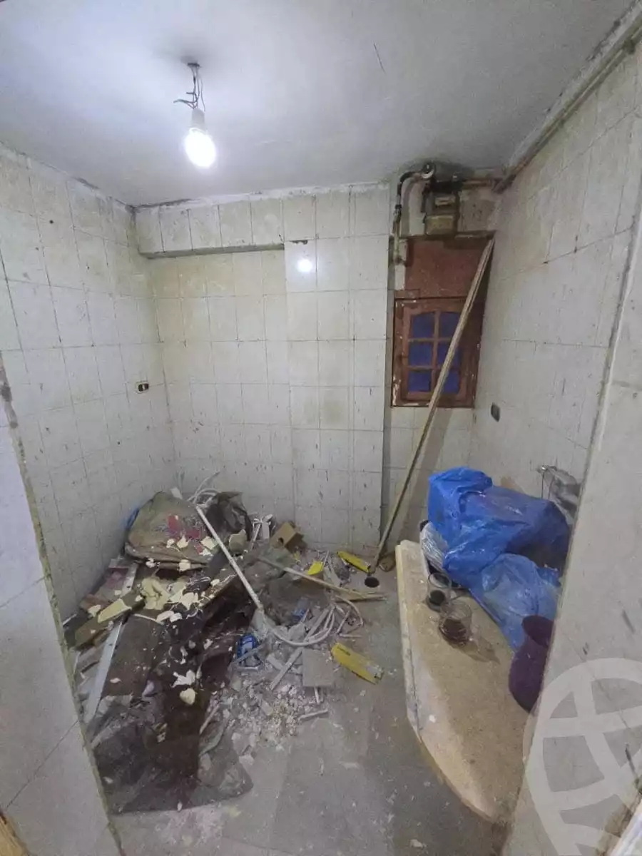 https://aqarmap.com.eg/en/listing/5895855-for-sale-alexandria-l-jmy-lbytsh-ain-shams-st