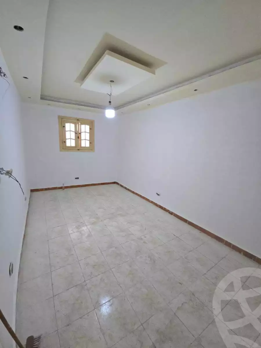 https://aqarmap.com.eg/en/listing/5895855-for-sale-alexandria-l-jmy-lbytsh-ain-shams-st