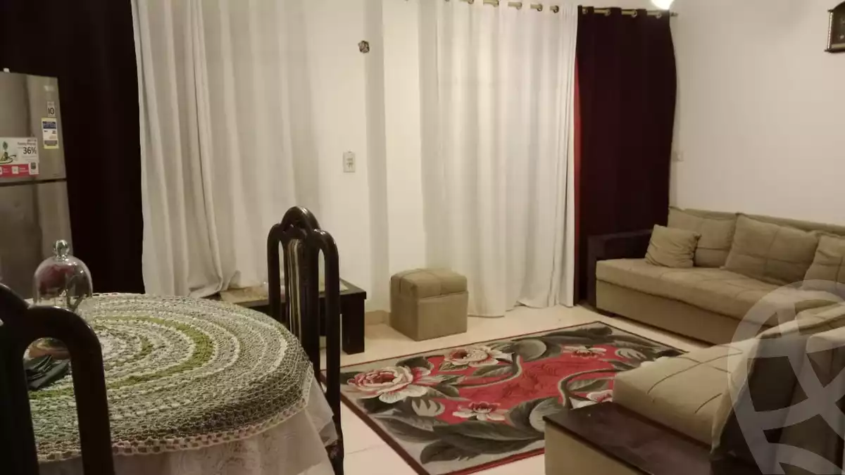 https://aqarmap.com.eg/en/listing/5895816-for-sale-cairo-new-cairo-madinaty-sixth-zone-buildings-ragab-sons
