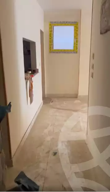 https://aqarmap.com.eg/en/listing/5895878-for-sale-cairo-ain-shams-mnshy-lthryr