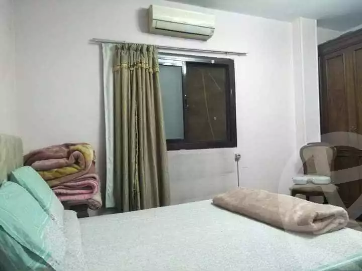 https://aqarmap.com.eg/en/listing/5895888-for-sale-cairo-shoubra-el-sahel