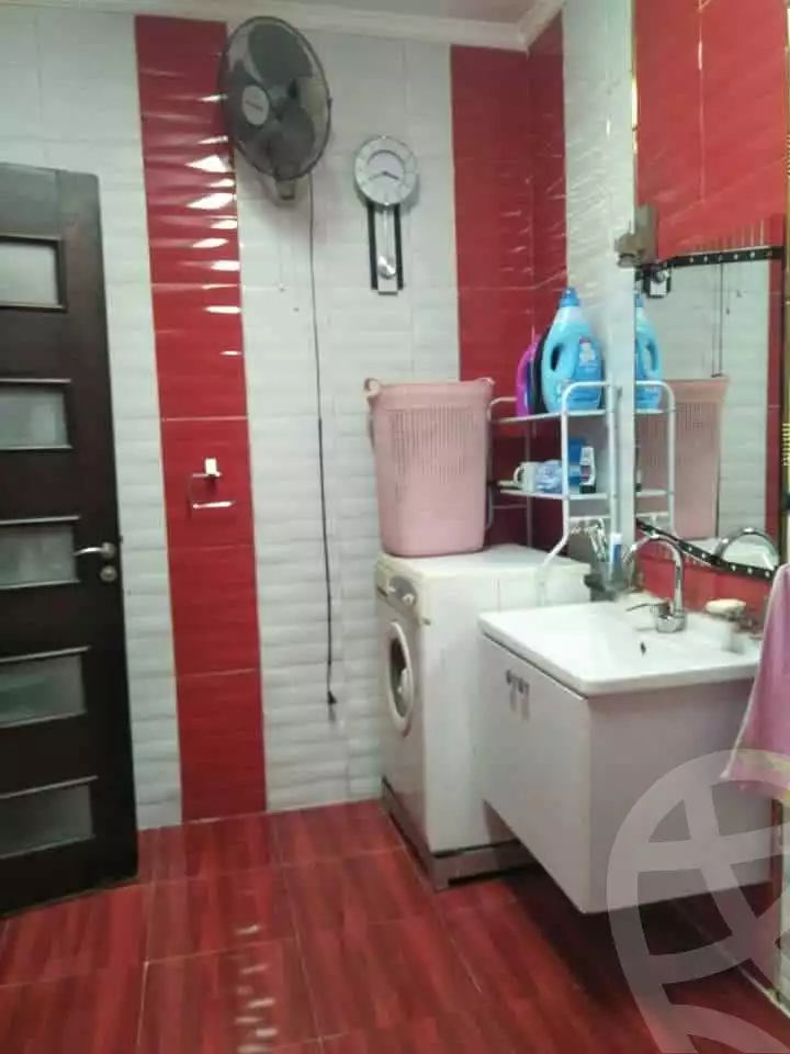 https://aqarmap.com.eg/en/listing/5895888-for-sale-cairo-shoubra-el-sahel