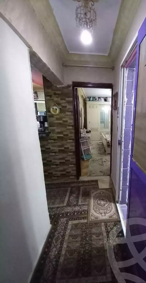 https://aqarmap.com.eg/ar/listing/5895893-for-sale-alexandria-l-jmy-lbytsh-al-samalehy-1-st