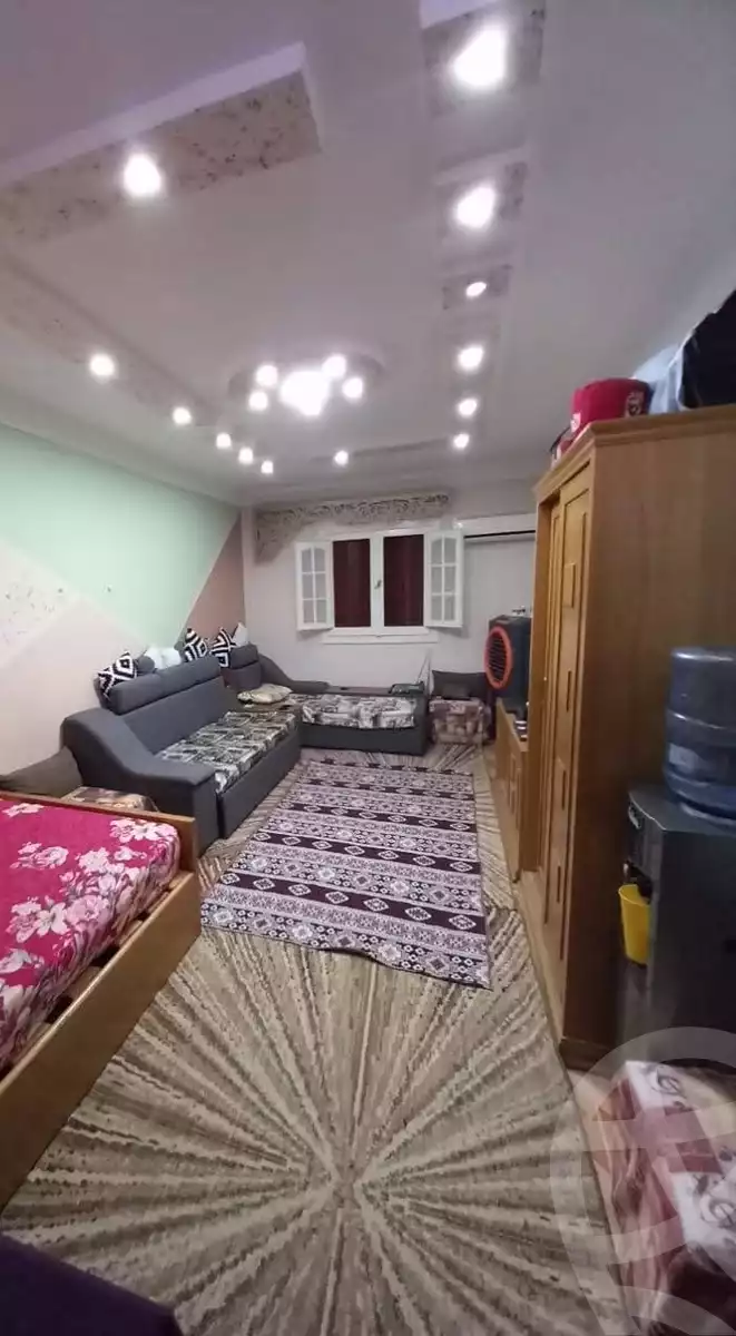 https://aqarmap.com.eg/ar/listing/5895893-for-sale-alexandria-l-jmy-lbytsh-al-samalehy-1-st
