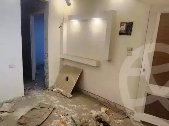 https://aqarmap.com.eg/en/listing/5895538-for-sale-qalyubia-el-khsos-el-rashah-st