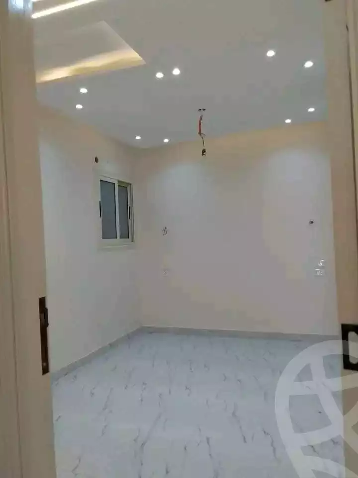 https://aqarmap.com.eg/en/listing/5895909-for-rent-cairo-shoubra-el-mzalat