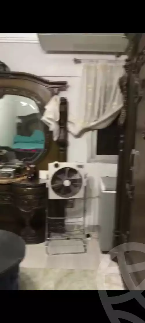 https://aqarmap.com.eg/en/listing/5895914-for-rent-cairo-faisal-el-maryotyah-dr-lashin-st